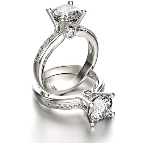 Diamond and Estate Jewelry Buyer Orlando Diamond and Estate Jewelry Buyer Orlando