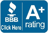 Orlando Estate Buyer BBB rating