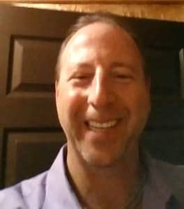 DANIEL MONTESI ORLANDO ESTATE BUYER-CALL 407-831-8544
