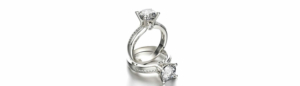 SELL DIAMOND RING IN FLORIDA,