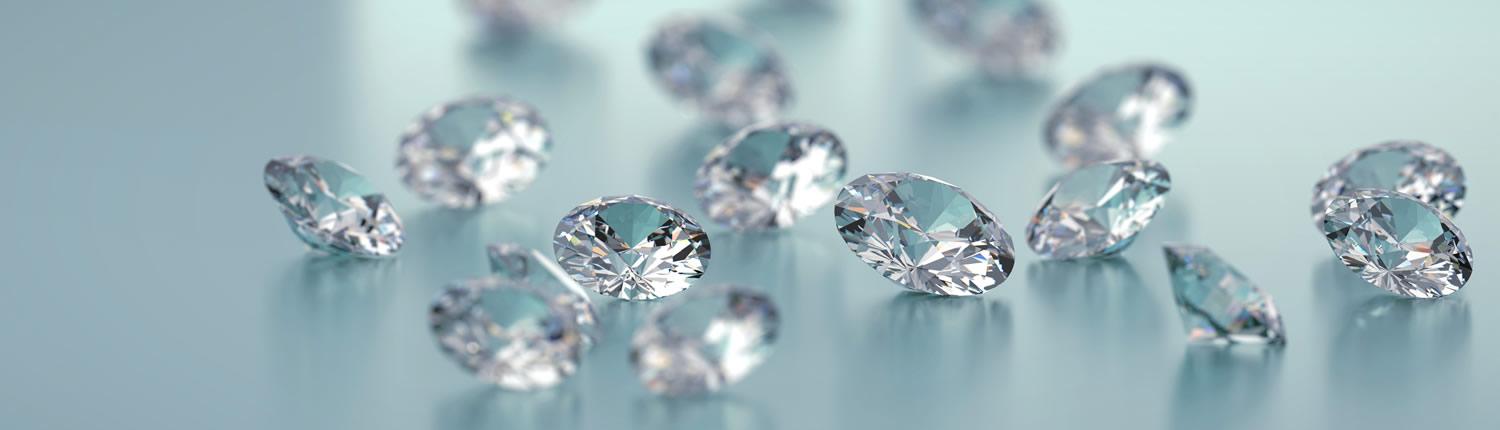 Sell Diamond Jewelry Winter Park, Orlando - Call Now 407-831-8544