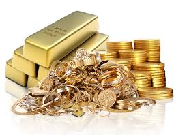 GOLD BUYER  IN ORLANDO CALL 407-831-8544