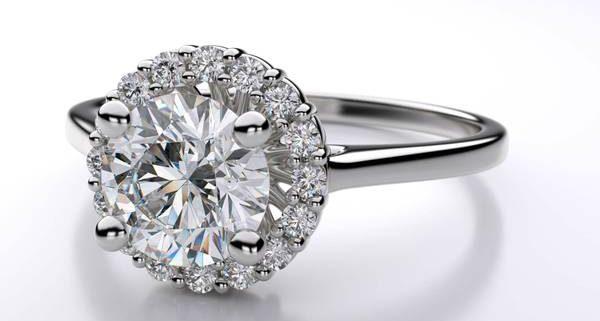 SELL A DIAMOND RING IN ORLANDO FLORIDA