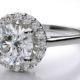 SELL A DIAMOND RING IN ORLANDO FLORIDA