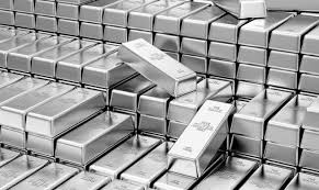 "WHERE TO SELL SILVER AND GOLD BULLION IN ORLANDO FLORIDA?"