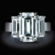 " Where can I Sell Diamonds Orlando?" 407-831-8544