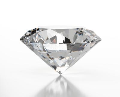 Sell diamonds in Florida