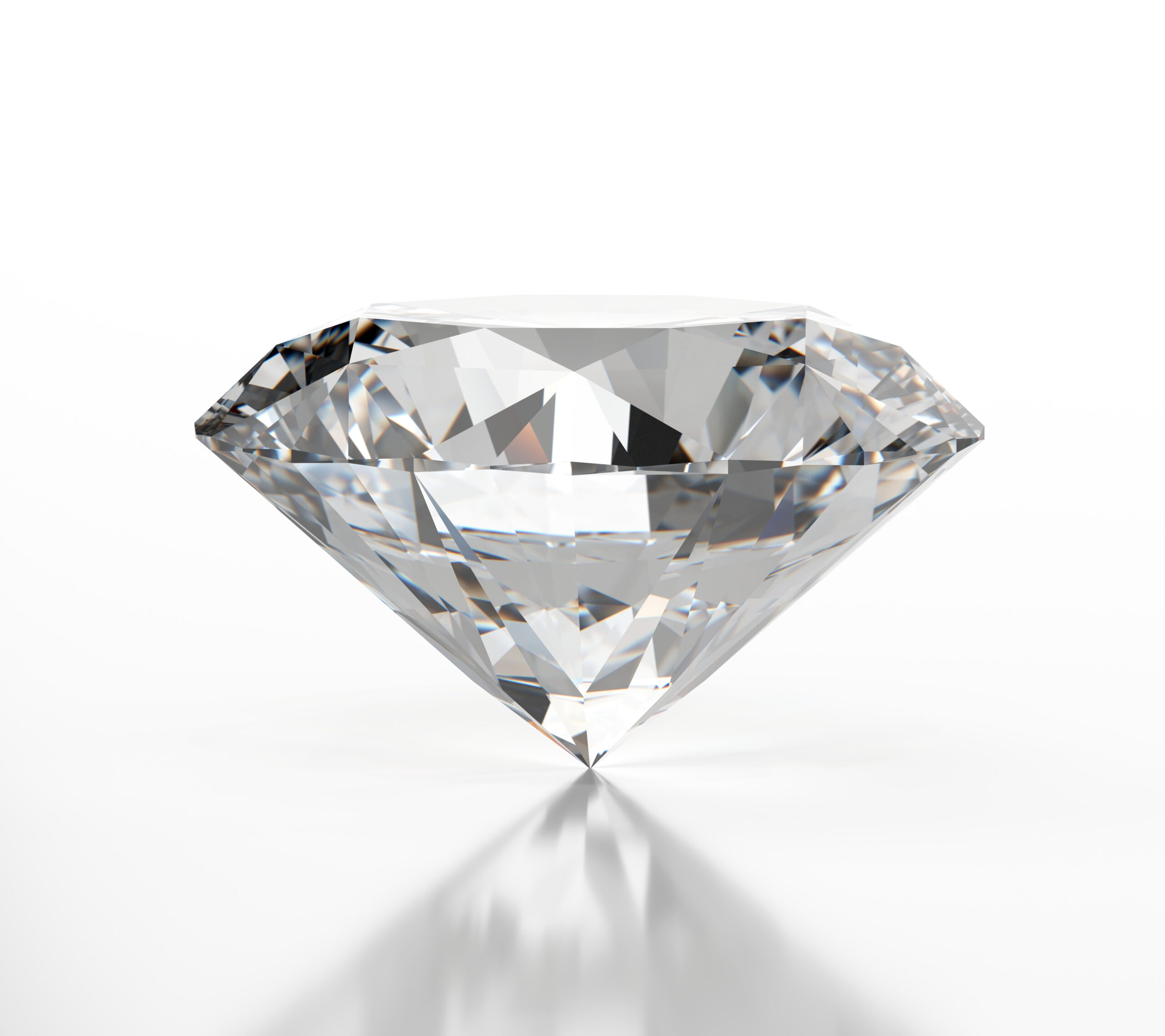 SELL DIAMONDS IN ORLANDO; 407-496-6433