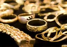 Sell Gold Sell Silver Orlando Sell Gold Sell Silver Orlando