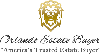 Orlando Estate Buyer