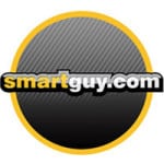 SmartGuy - Orlando Estate BuyerSmartGuy - Orlando Estate Buyer