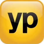 Yellow Pages - Orlando Estate Buyer