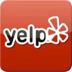 Yelp Orlando Estate Buyer