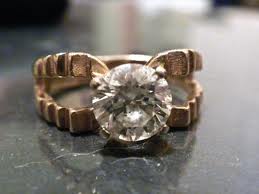 SELL DIAMOND JEWELRY IN ORLANDO 407-831-8544