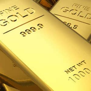 Sell gold in Orlando Florida