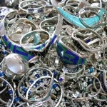 SELL STERLING SILVER ORLANDO