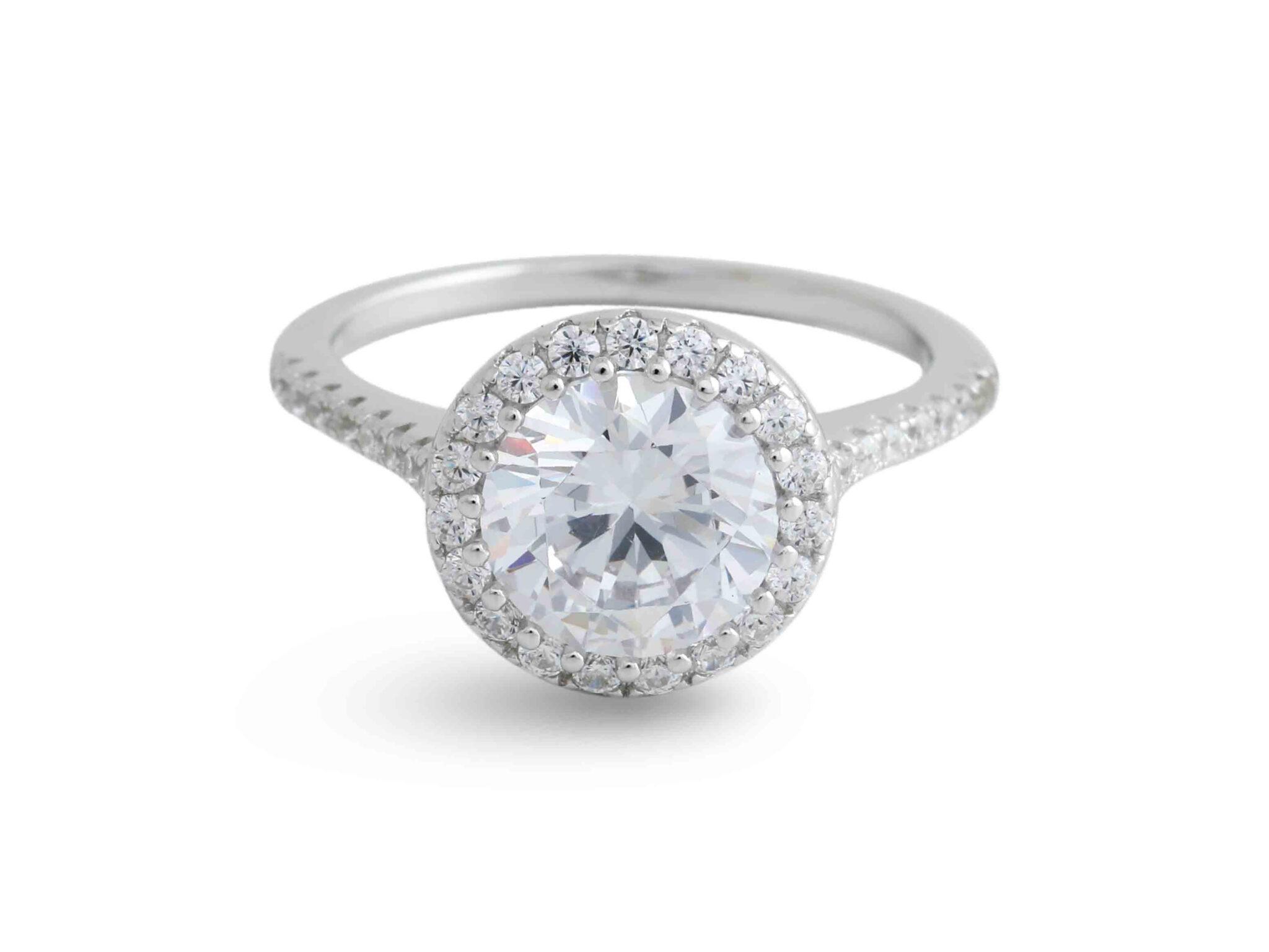 LOOSE DIAMOND BUYERS NEAR ME IN ORLANDO 4074966433