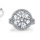 SELL GIA CERTIFIED DIAMONDS IN ORLANDO FLORIDA