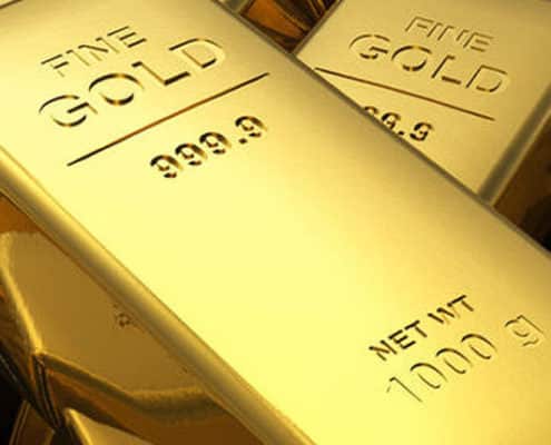 SELL GOLD BARS ORLANDO CALL 407-831-8544