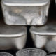 Sell Fine Silver Orlando