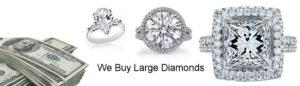 "Where can I sell Diamond in Orlando Florida"?