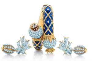 Sell Fine Jewelry Orlando