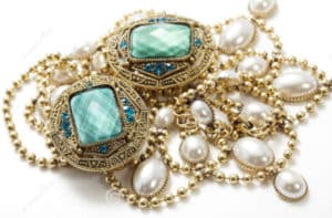 SELL FINE JEWELRY IN DAYTONA BEACH: 407-831-8544