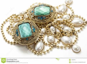 Orlando Fine Jewelry Buyers