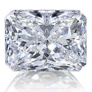 Diamond Jewelry Buyer Orlando