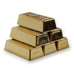 SELL GOLD BULLION ORLANDO Call 407-831-8544