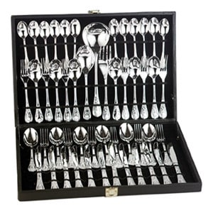 what-we-buy_sterling-silver-flatware_300x300